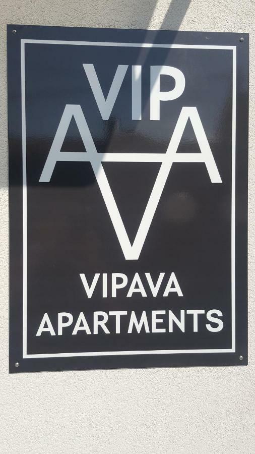 Vipava Apartment Selce Exterior photo
